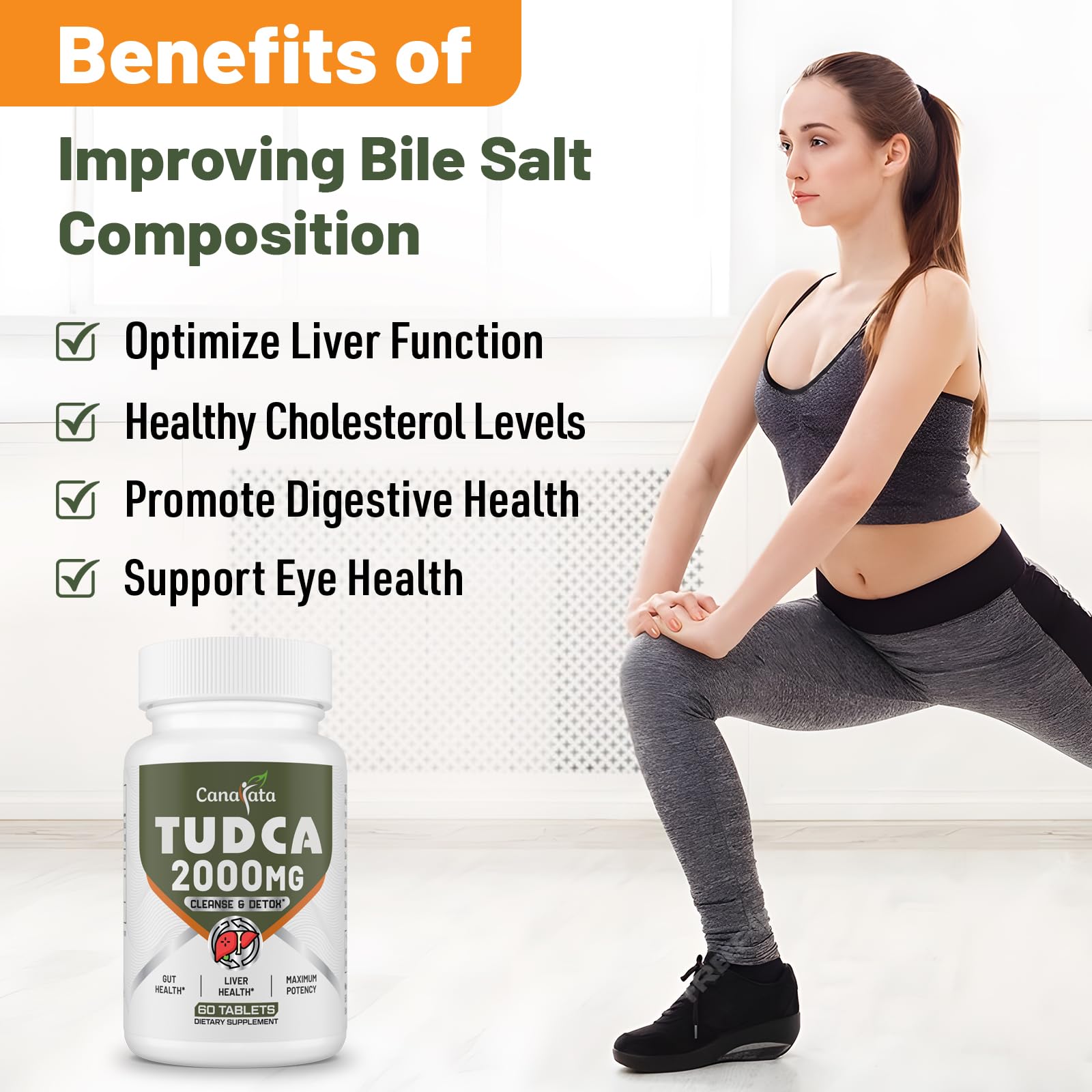 Allergen-free packaging featuring non-GMO formula from Canarata for safe use.