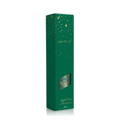 Capri Blue Glimmer Diffuser sticks deliver ongoing scent diffusion across spaces.