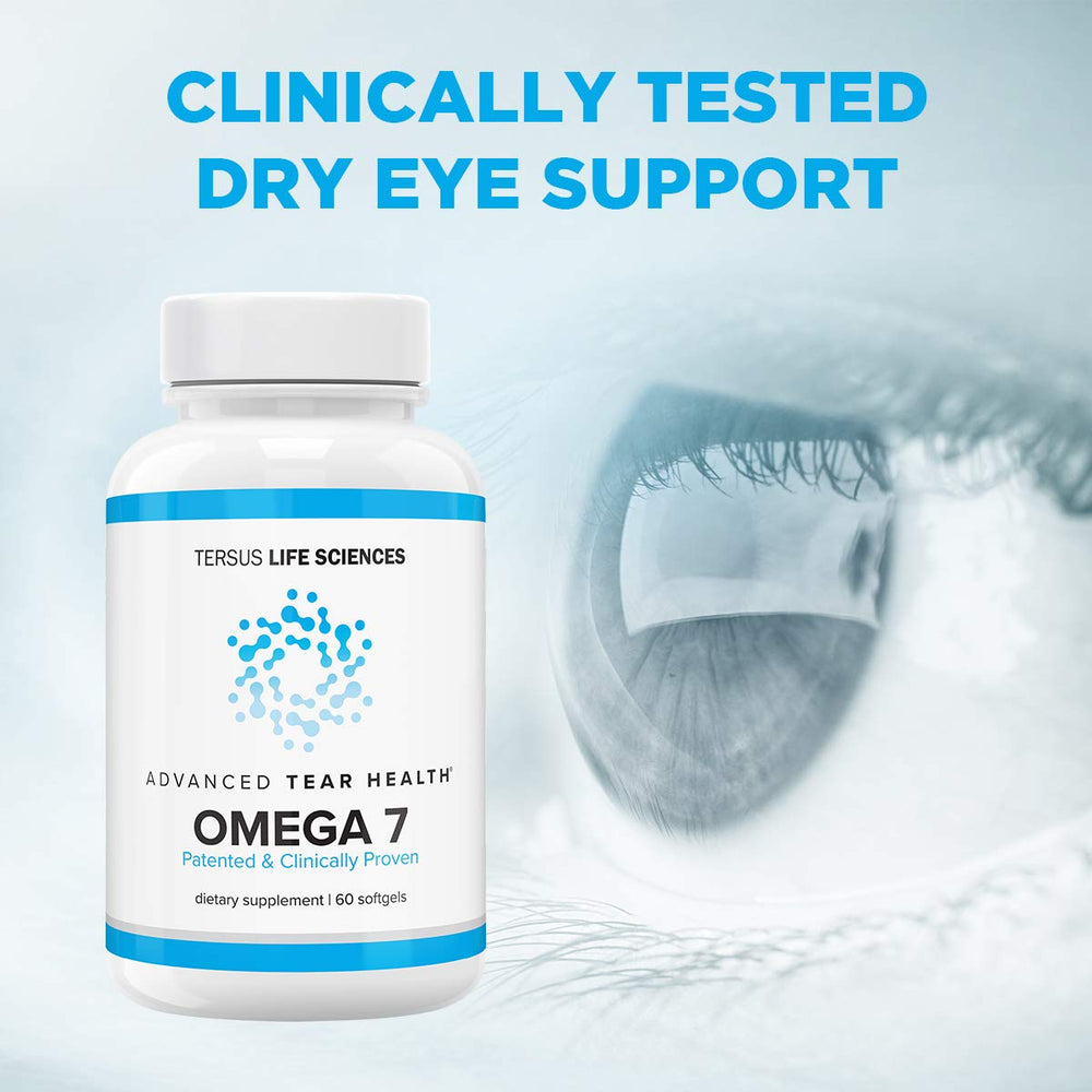 Cardia7 label with IFOS rating signaling high quality