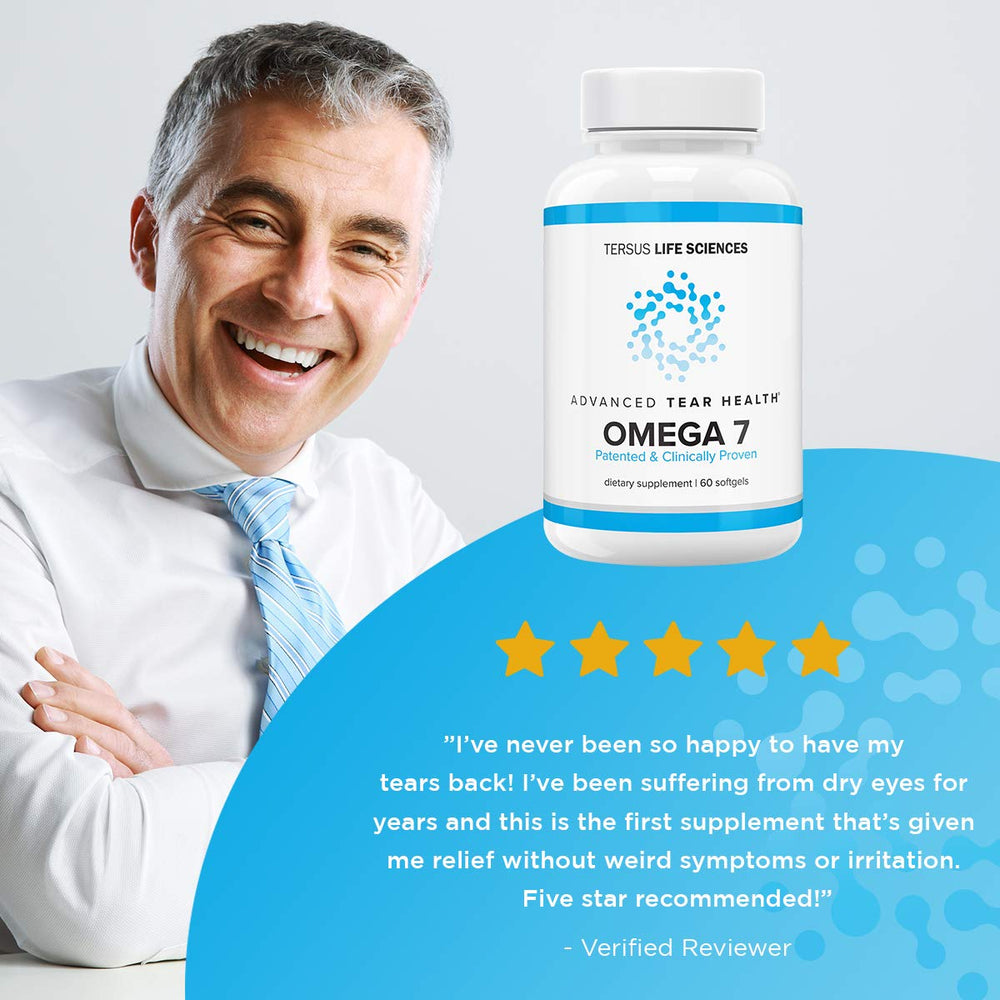 Cardia7 softgel pour demonstrates easy daily dosage