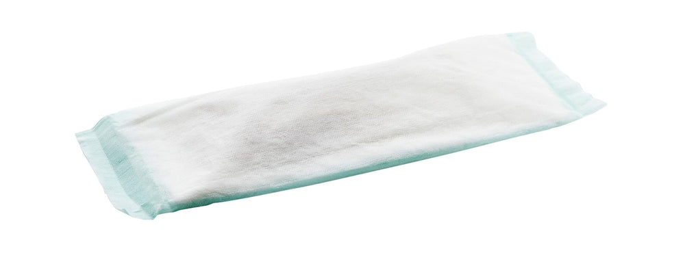Cardinal Health Perineal Cold Pack premium, 14.75 x 6.5 inches, for post-procedure cold therapy