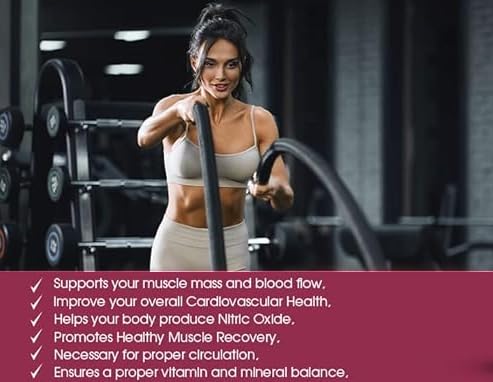 Cardio 911 methyl folate B12 for absorption and homocysteine support.