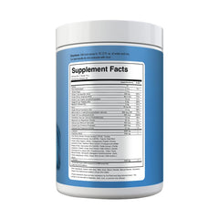 Cardio 911 Combo+ beet root ingredients emphasize natural color and flavor with circulation-friendly nutrients.