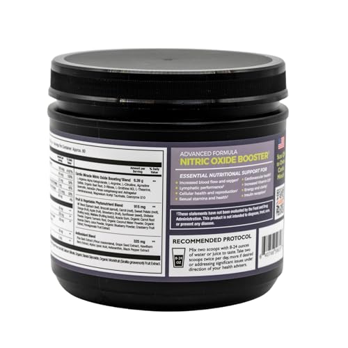 Organic beets in Cardio Miracle illustrating natural beet blend.