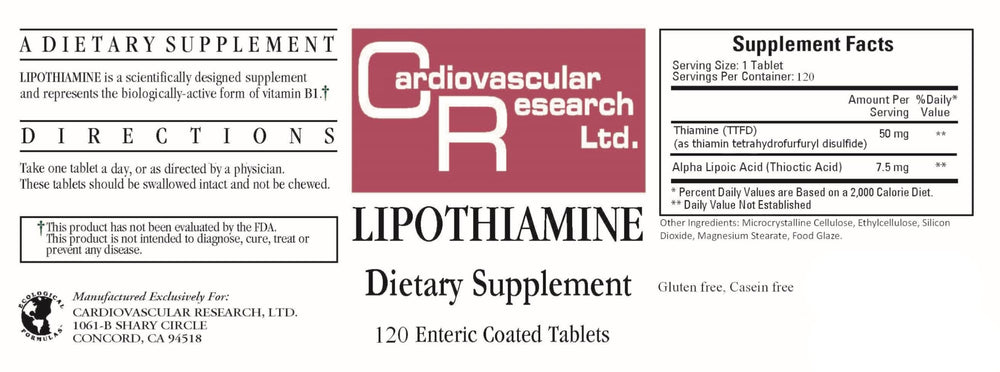 Cardiovascular Research ALA capsule close-up emphasizing easy daily intake.