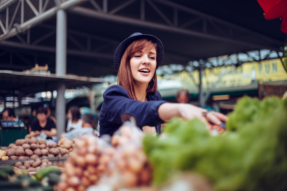 Cardiovascular Research softgel closeup suggests easy swallow and vitamin E tocotrienols intake.