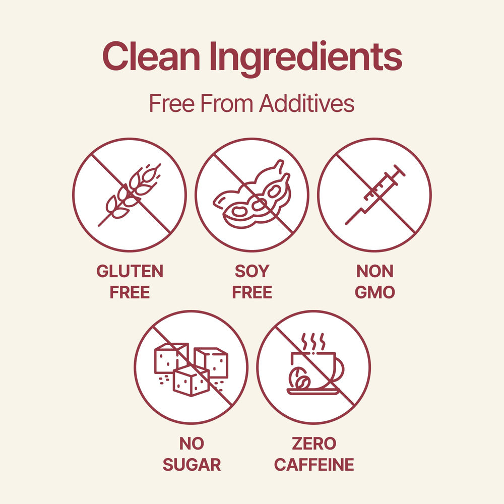 Packshot of CARE U Korean Red Ginseng Gummies 60-count
