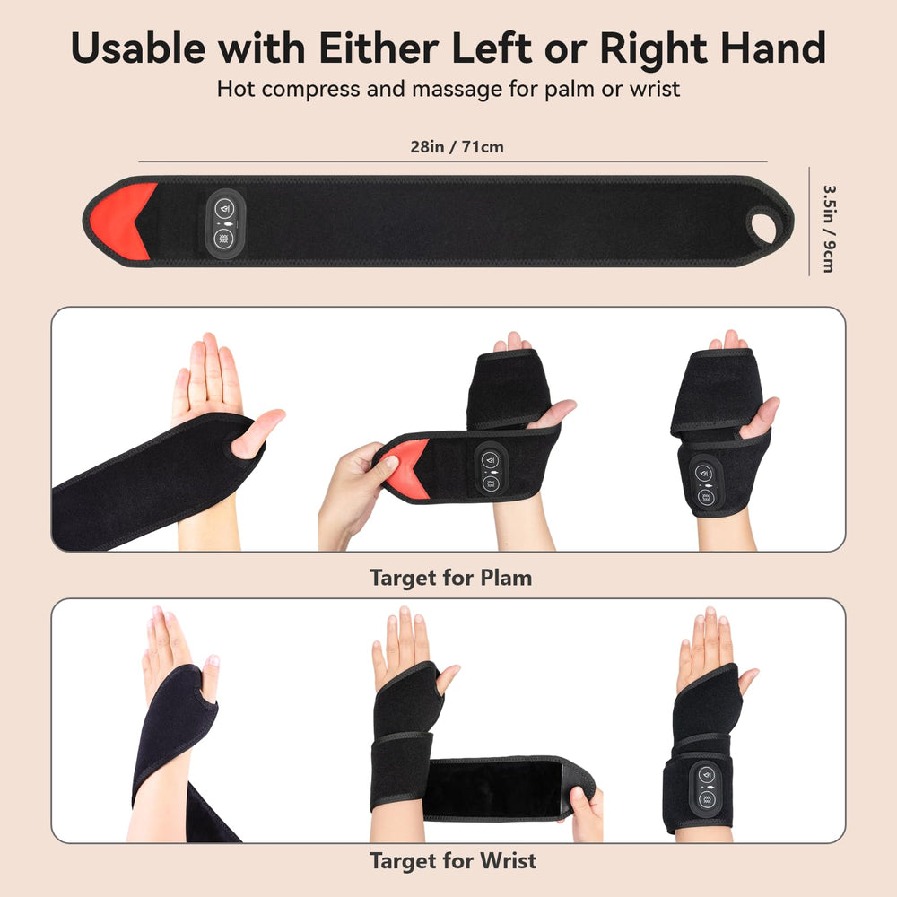 Carecomfi pad with breathable fabric for long wear