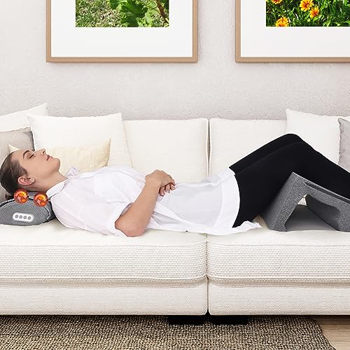 Carepeutic Triple Motion control panel for easy mode and speed adjustments