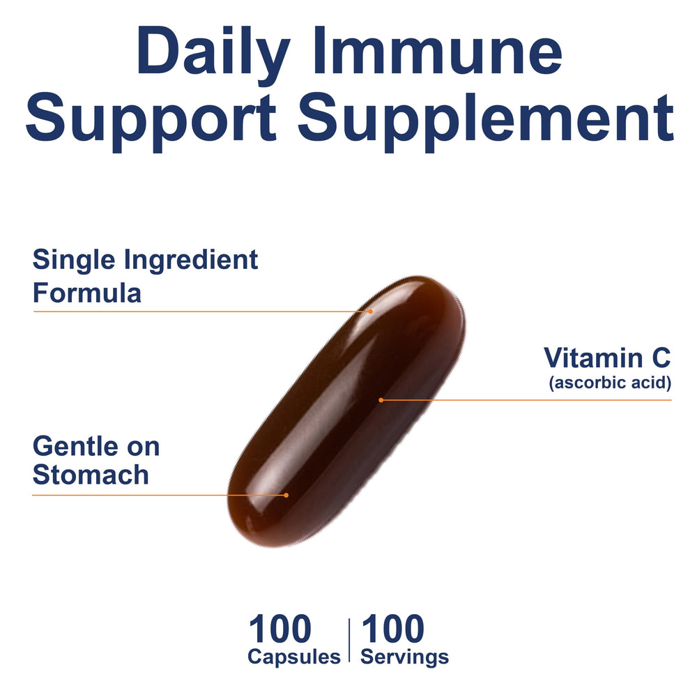 Carlson C-Gels focus on teeth and gum health and collagen support