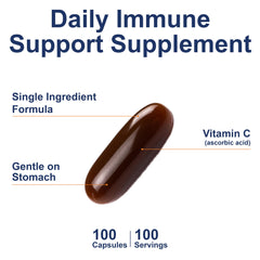 Carlson C-Gels focus on teeth and gum health and collagen support