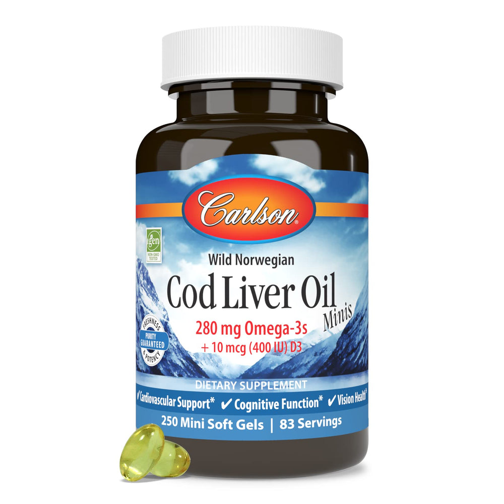 Independent FDA-registered testing confirms freshness and potency