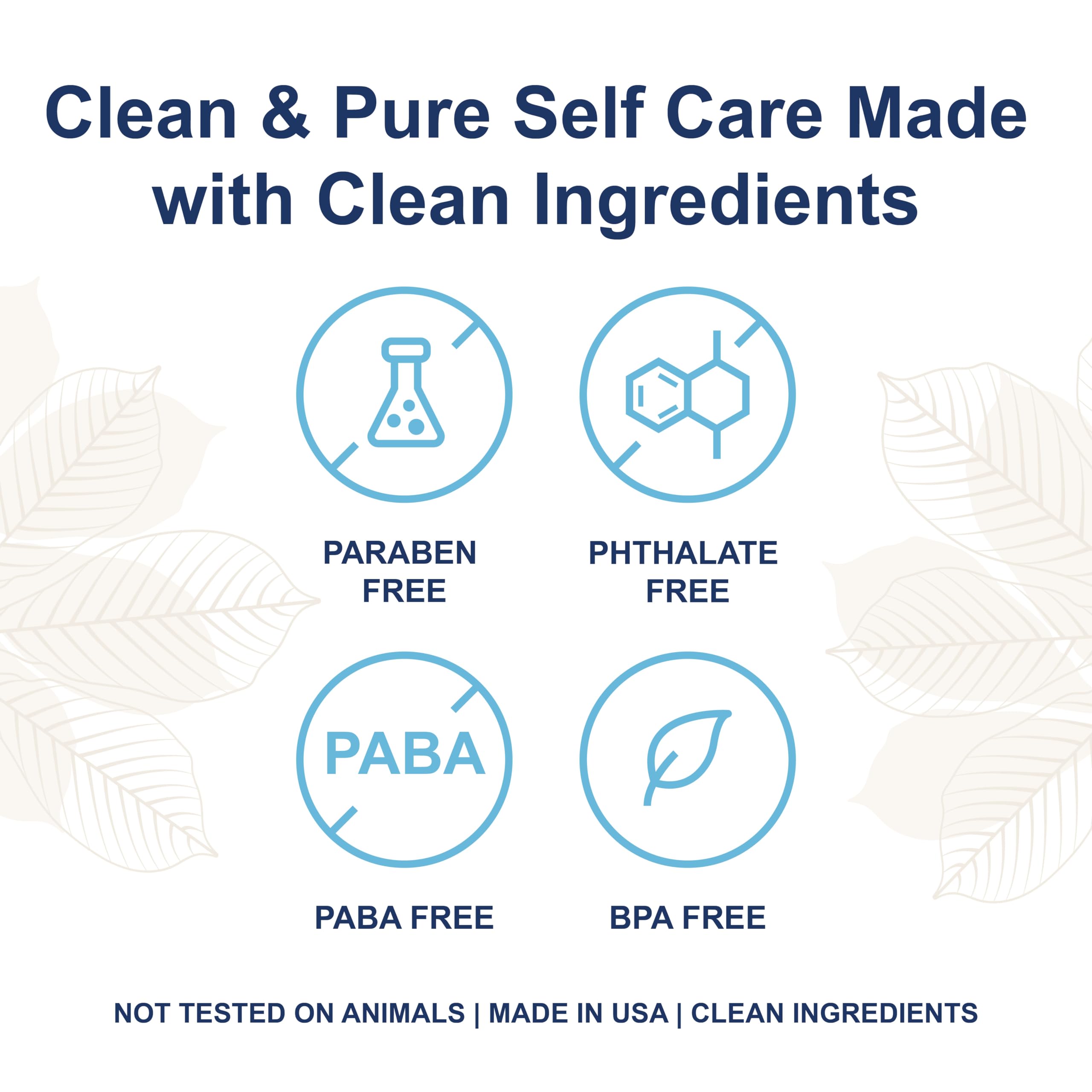 Carlson Key-E suppositories tub 48-count demonstrates convenient daily-use packaging for easy access