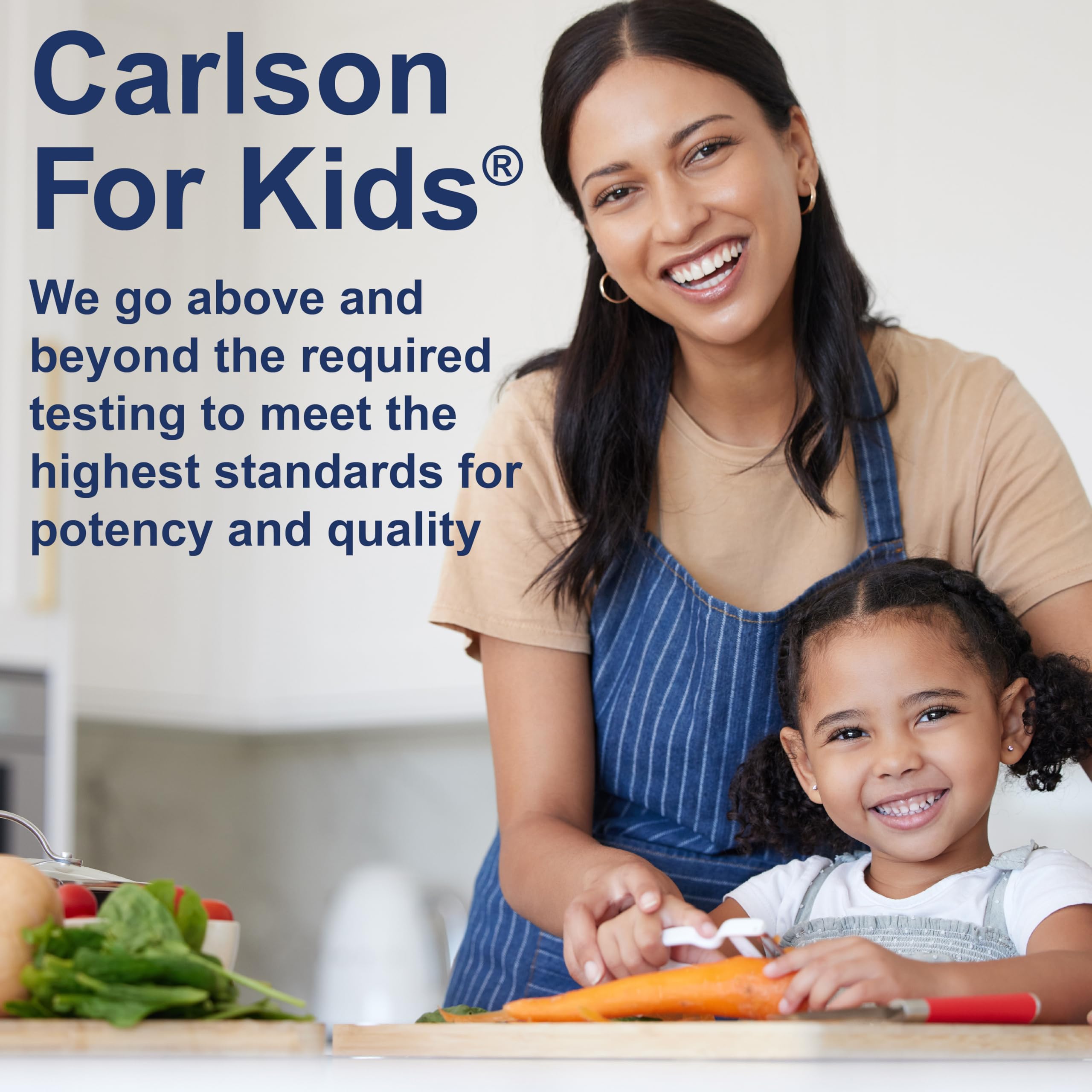 Label emphasizes dosage and MK-7 vitamin K2 guidance.