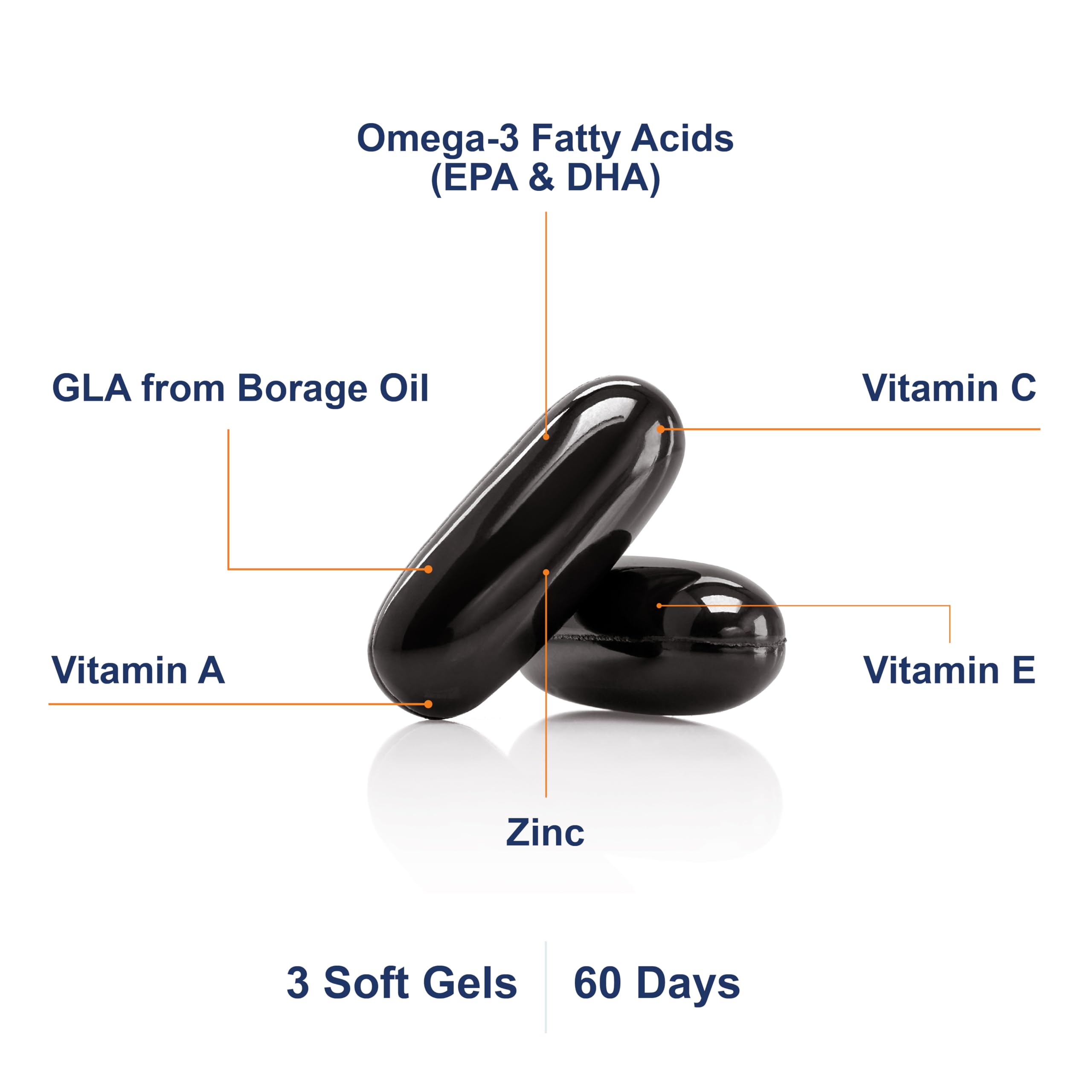 Carlson Moistur-eyes packaging open highlights easy daily access