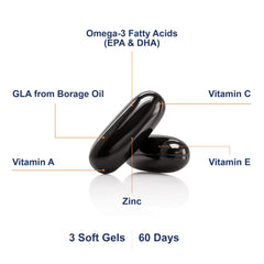 Carlson Moistur-eyes packaging open highlights easy daily access