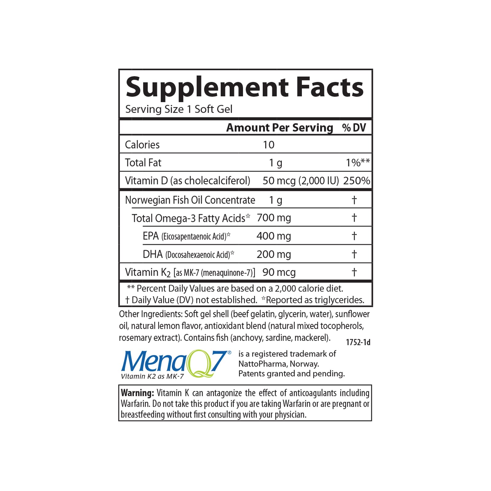 Carlson Omega-3 softgels close-up showing smooth texture.
