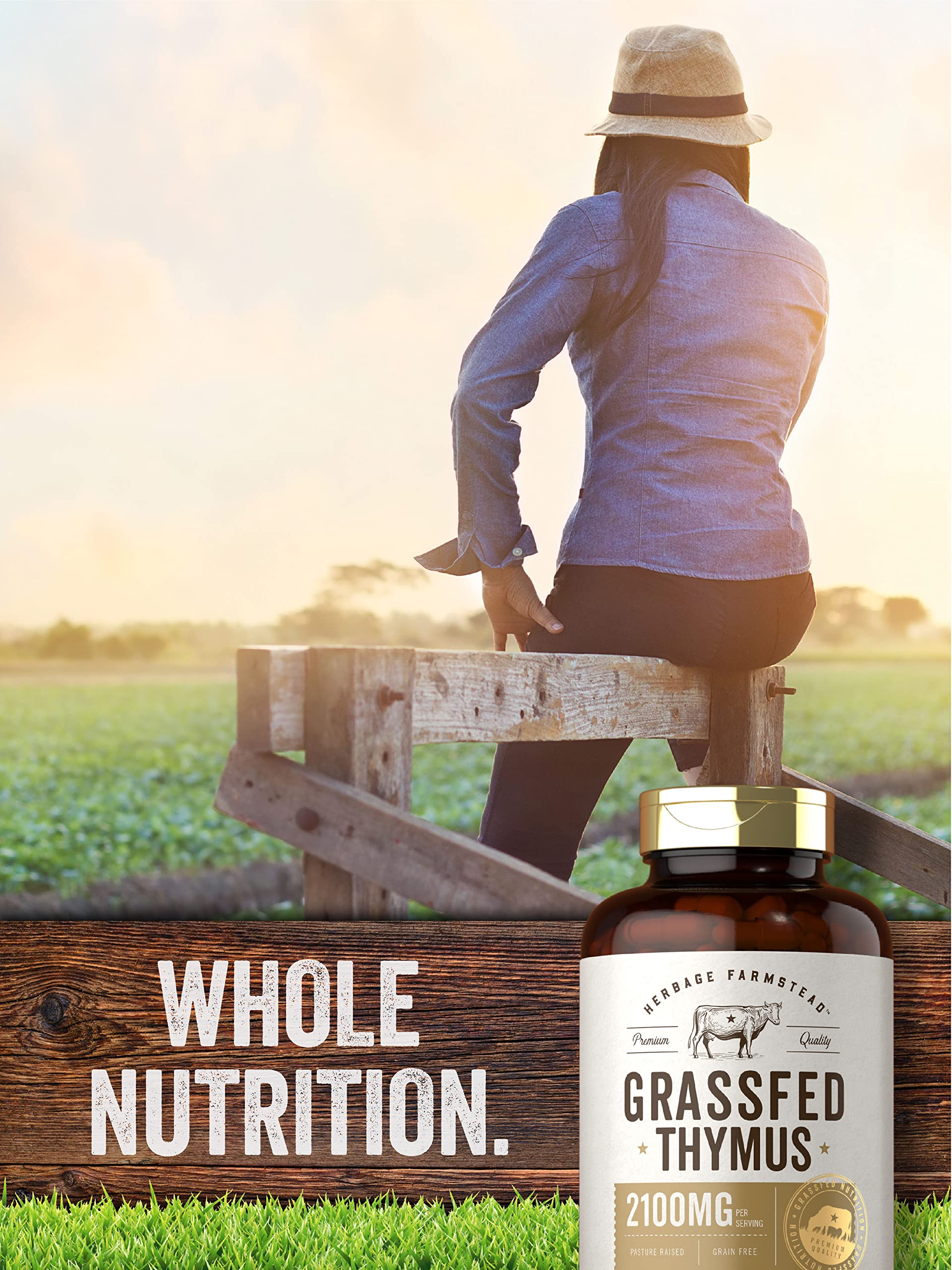 Carlyle Gluten-free Non-GMO label highlights allergy-friendly choice.