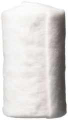 Casting Supplies Webril undercast padding 4x4 for soft, secure cushioning during casting.