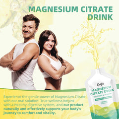 Catfit on-the-go pineapple flavor pack for quick daily support
