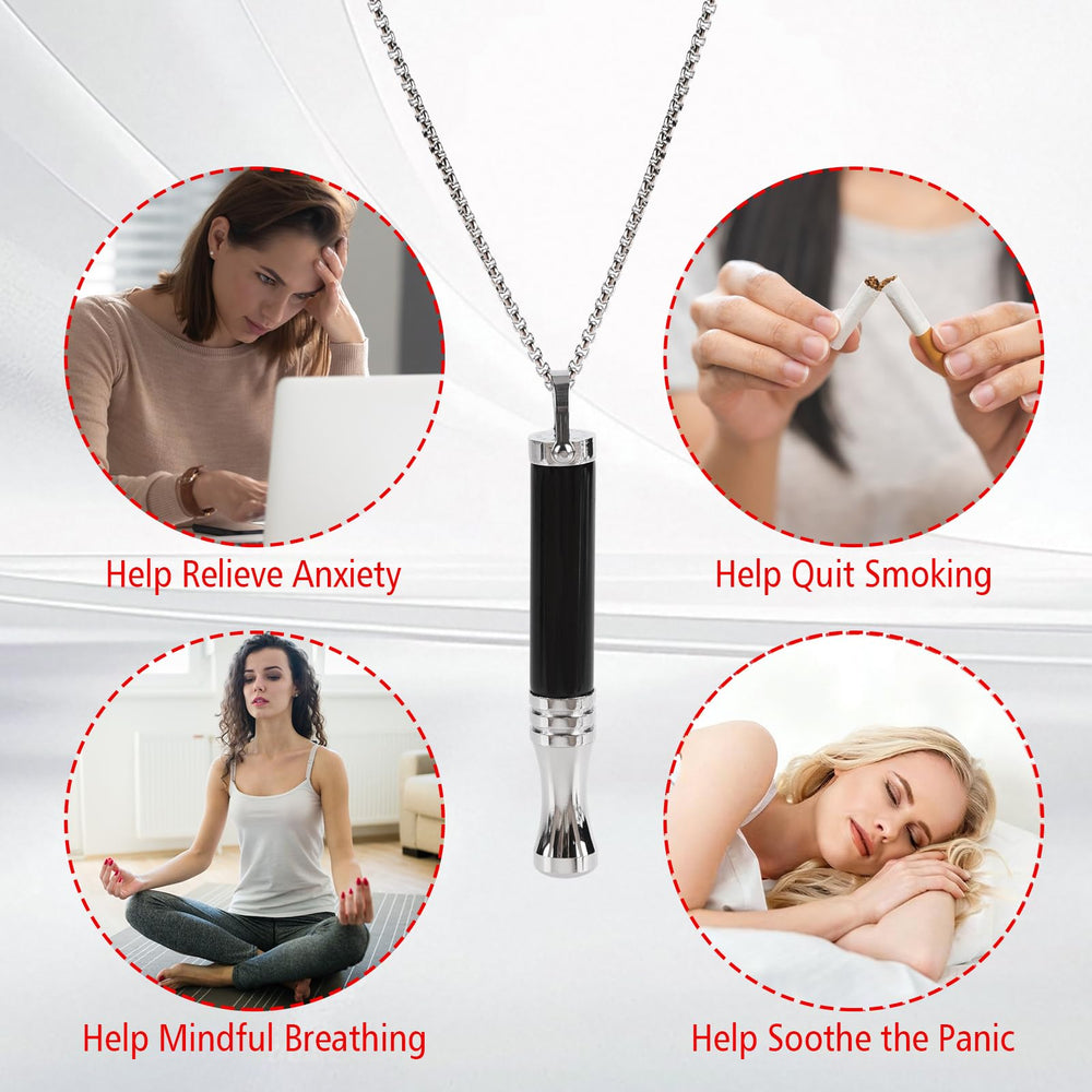 CBCXAOK Breathe Free lemon cartridge energizes breathing and mood.