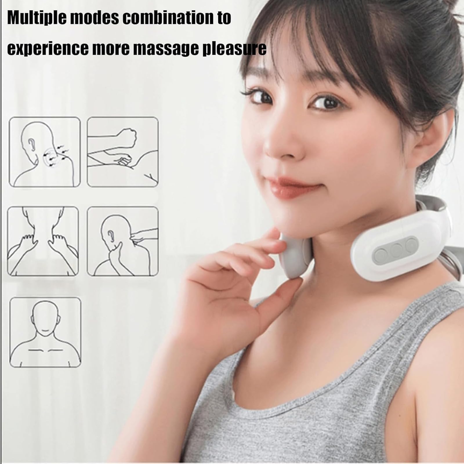 CBDYWVR Vitality Magic Pro 2.0 ultra-quiet operation during rest