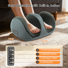CCHYF soft PU shell and breathable fabric for skin comfort