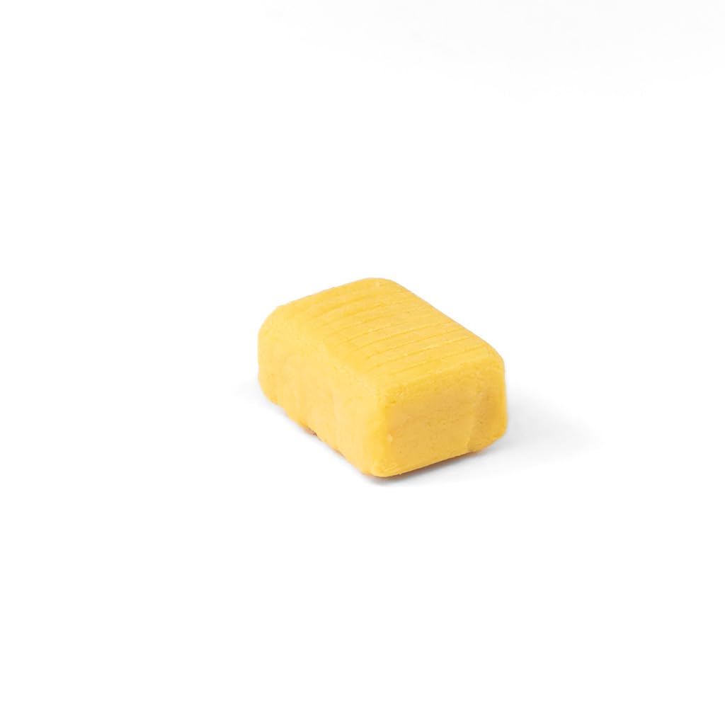 Celebrate Bariatric Supplements vitamin D3 content supports absorption when taken with meals