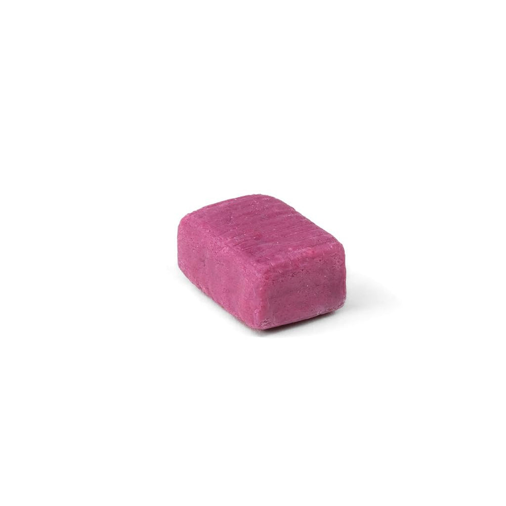 Celebrate Bariatric Supplements gluten-free chews suitable for sensitive diets