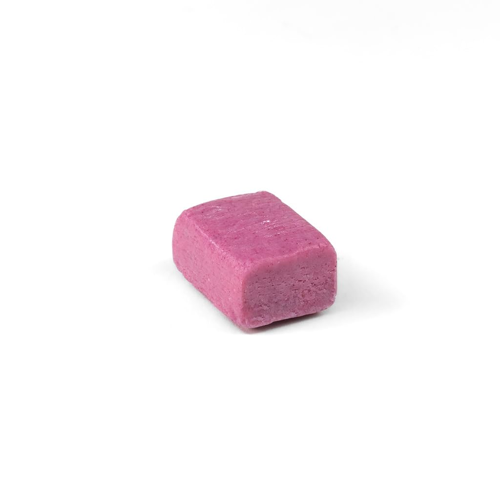 Celebrate Bariatric Supplements sugar-free labeling for a lighter option