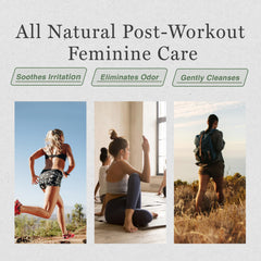 Celéme feminine mist bottle for quick refreshment and odor control