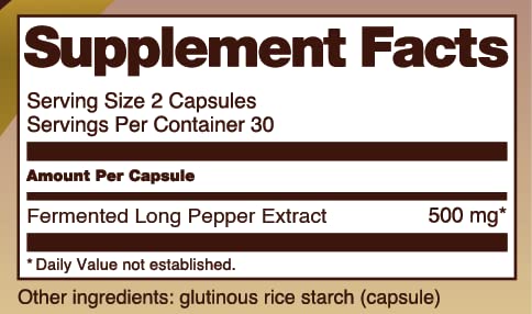 CellFend gluten-free label—suitable for gluten-free diets.