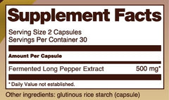 CellFend gluten-free label—suitable for gluten-free diets.