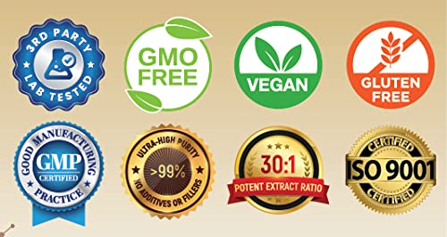 CellFend vegan-certified seal—plant-based formulation for conscious consumers.