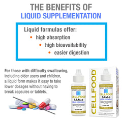 Label view confirms gluten-free, non-GMO formulation.