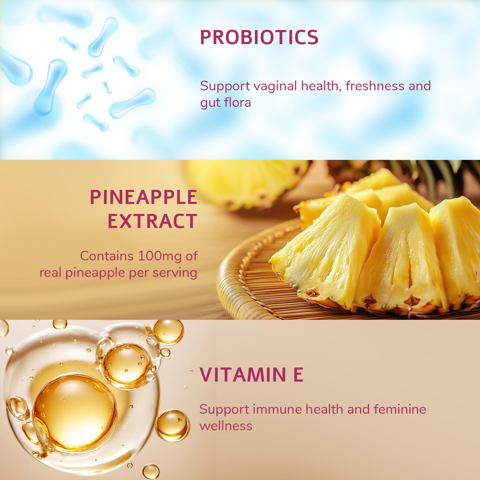 CellJuvMax ingredients list with natural extracts for odor-neutralizing potential.