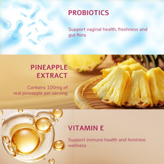 CellJuvMax ingredients list with natural extracts for odor-neutralizing potential.