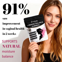 CellJuvMax packaging on display emphasizes a clean, discreet daily supplement routine.