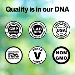 Celly NAD Booster USA factory sign signaling trusted production standards