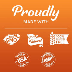 Cenffitio brand packaging scene conveys premium quality