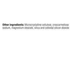 Certified Plus Lactase Enzyme 360-caplets digestive benefits visual suggesting dairy comfort.