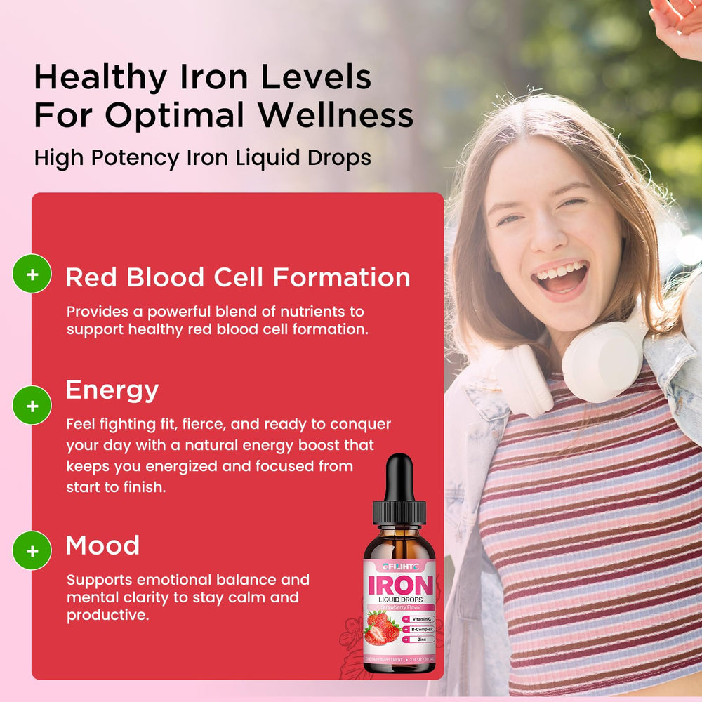 CFILIHTC-b12-b6-energy-support—supports cognitive clarity and metabolism.