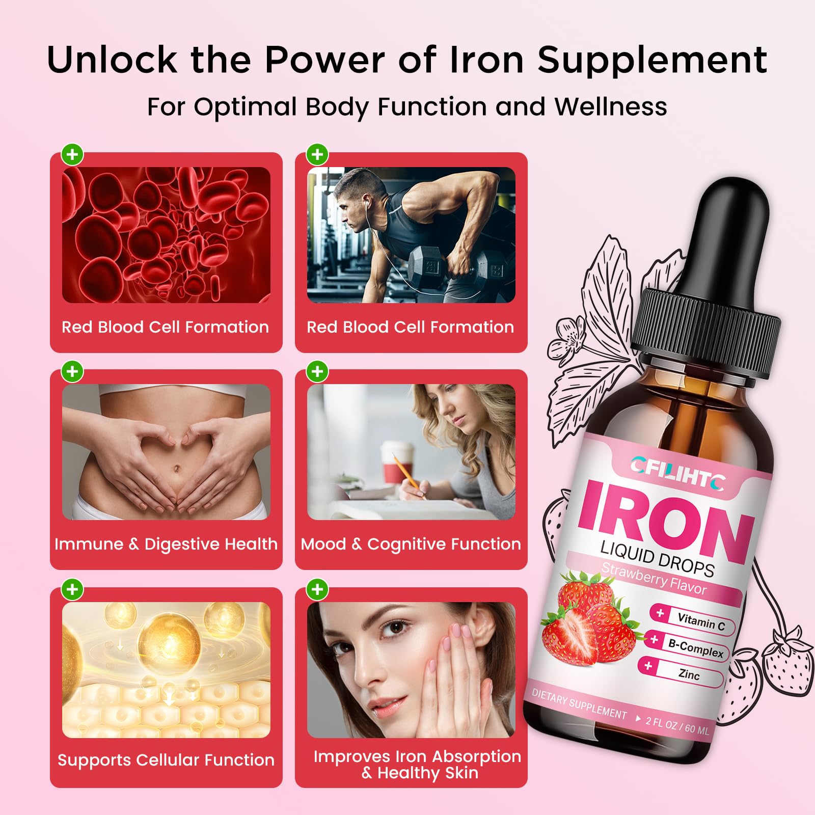 CFILIHTC vitamin-c-absorption-enhanced—optimized iron uptake and immune support.