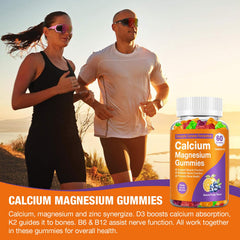 CHANUBITO gummies demonstrating easy-to-take daily immune support and routine