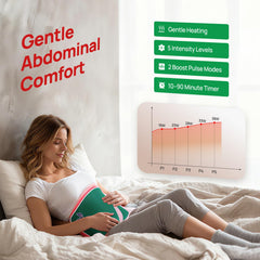 Charmpilot 4-meter power cord enables flexible placement.