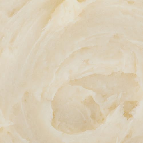 Chatham Natural Skin Care packaging on display close-up
