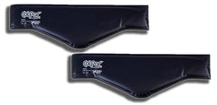 Chattanooga ColPac neck-contour 21-inch for targeted cooling relief after workouts.