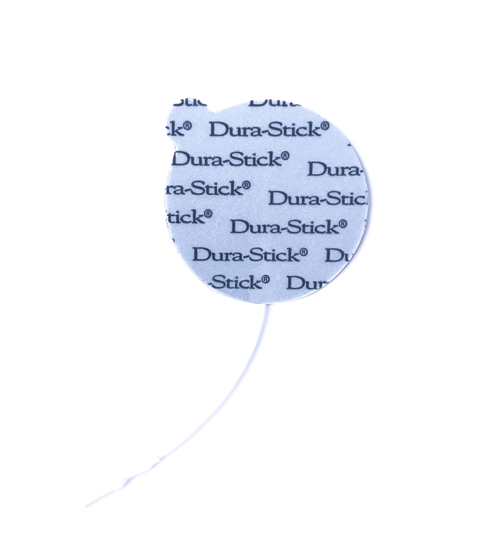 Chattanooga Dura-Stick Plus pigtail connector compatibility with many devices