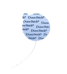 Chattanooga Dura-Stick Plus pigtail connector compatibility with many devices