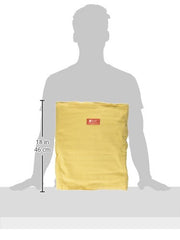 Chattanooga Theratherm flannel cover draws moisture for effective moist heat delivery.